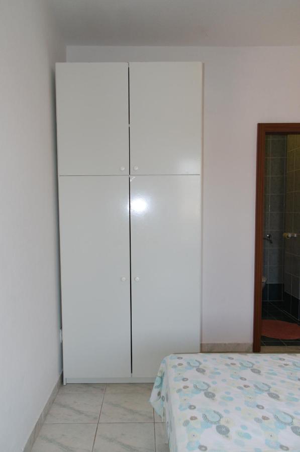 Apartmani Pago باغ المظهر الخارجي الصورة