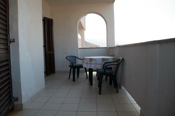 Apartmani Pago باغ المظهر الخارجي الصورة